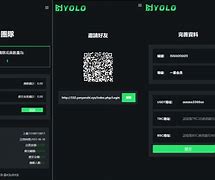 ustd交易网-ustd交易网下载