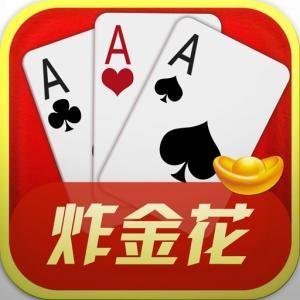 币牛牛官网-币牛牛app官网