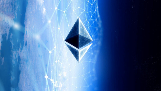 ZB币官网登录入口-zb币官网登录入口2024