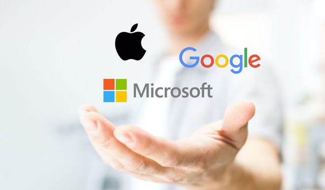 google-google搜索