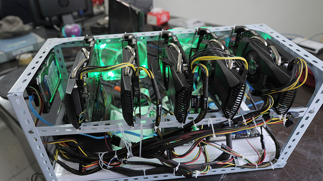 比特币挖矿机可以买卖交易吗-比特币挖矿机可以买卖交易吗安全吗