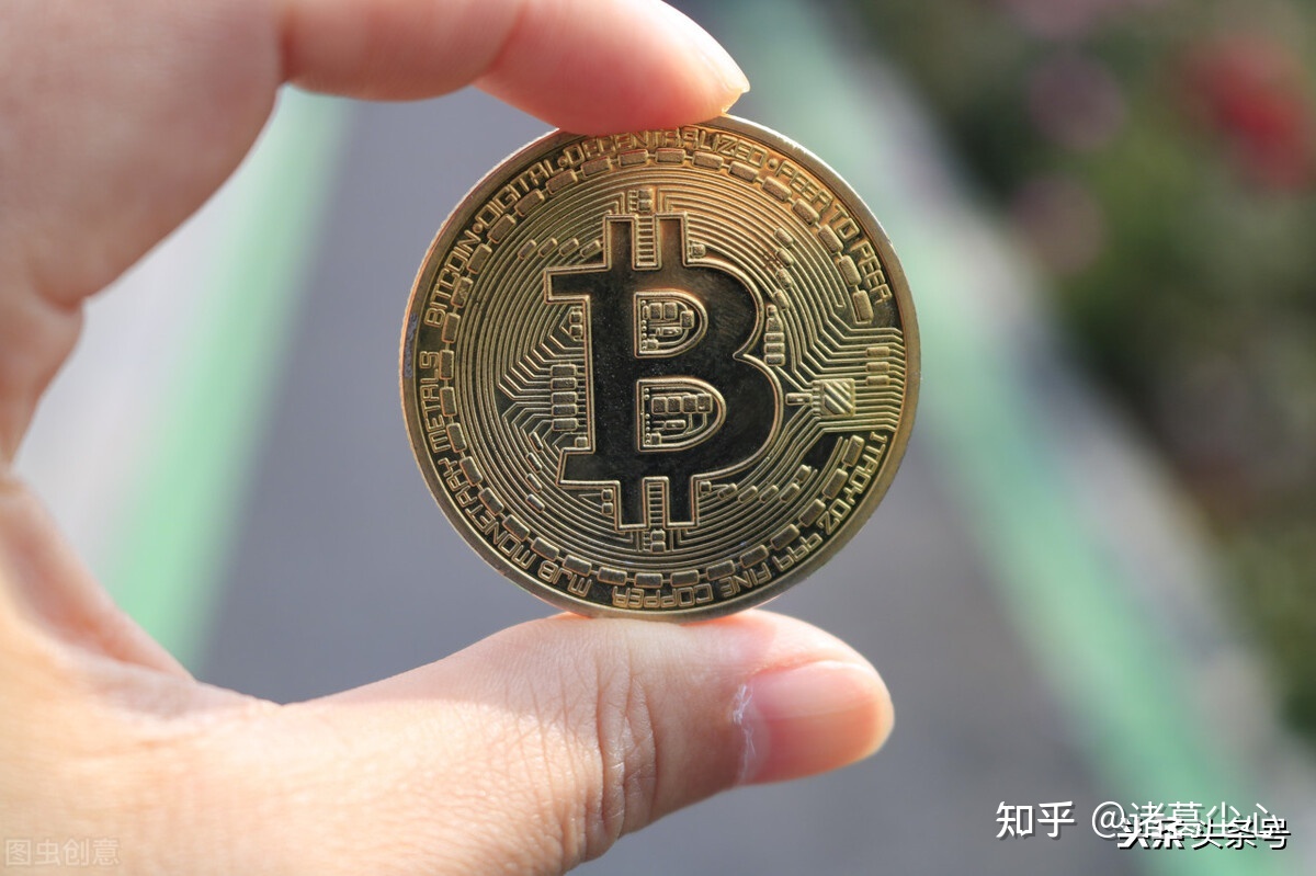 比特币到底是什么东西合法不-比特币到底是什么东西合法不违法