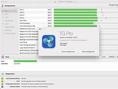 tg黑盒软件下载-黑盒galgame下载