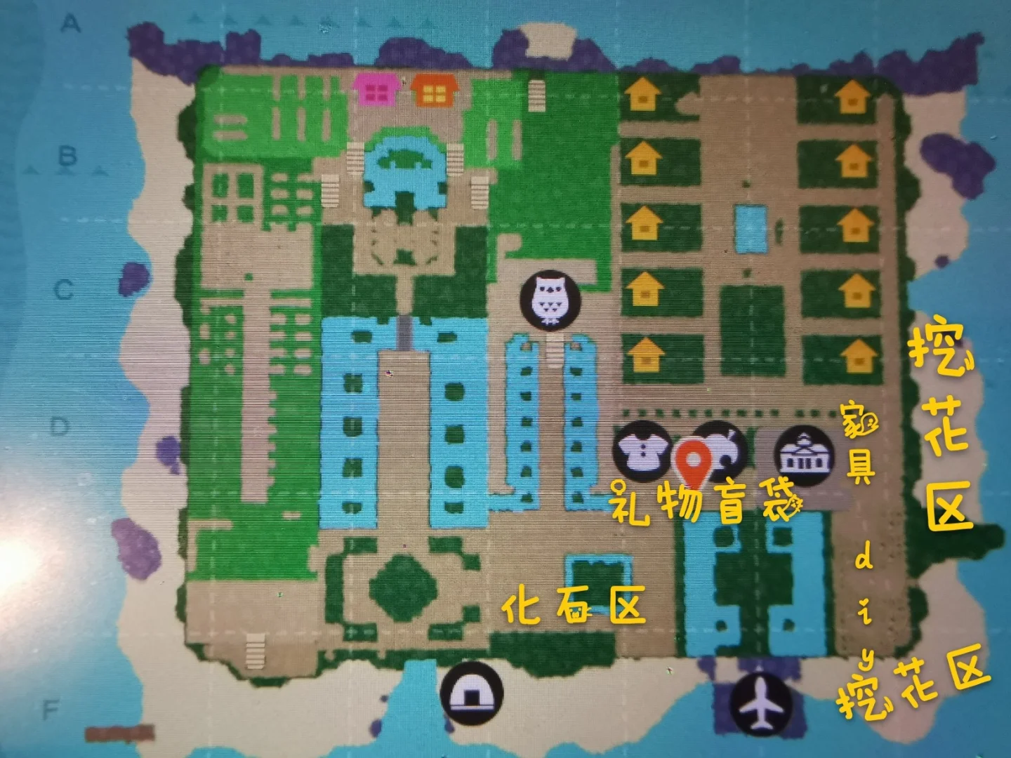 以太坊升级路线图-以太坊升级后会涨吗