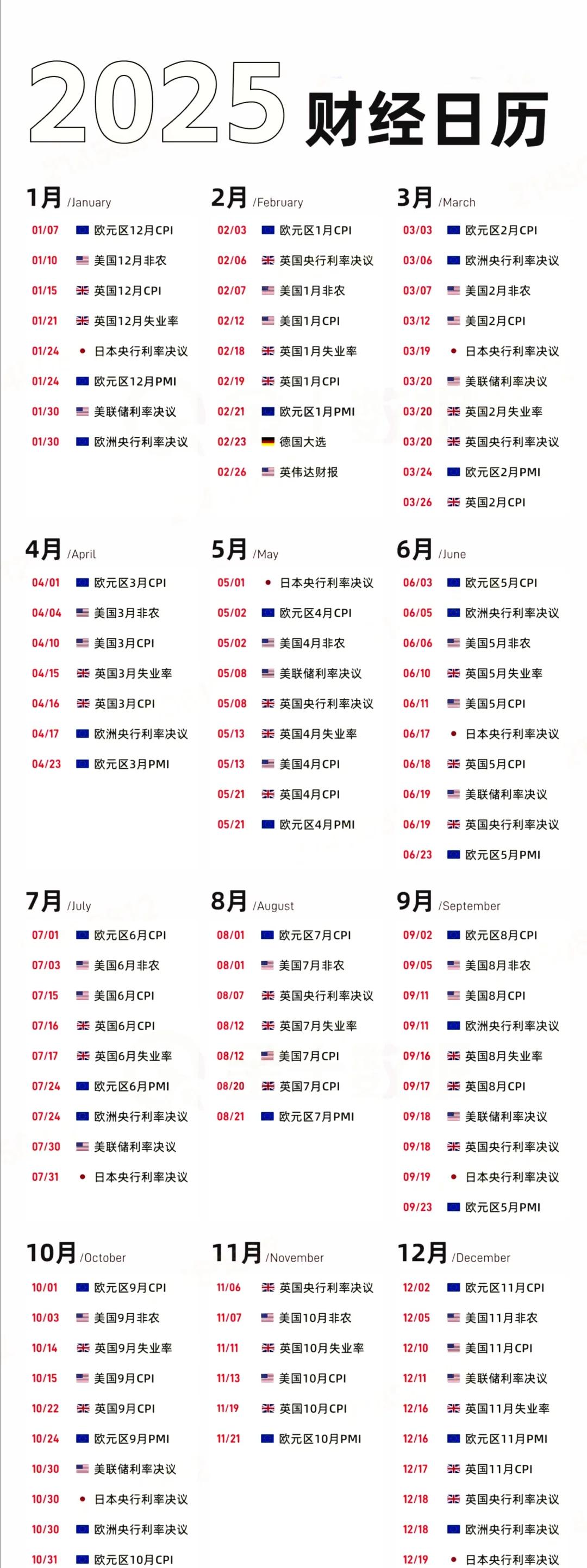 shib币2025年预测-shib币2025年会爆吗