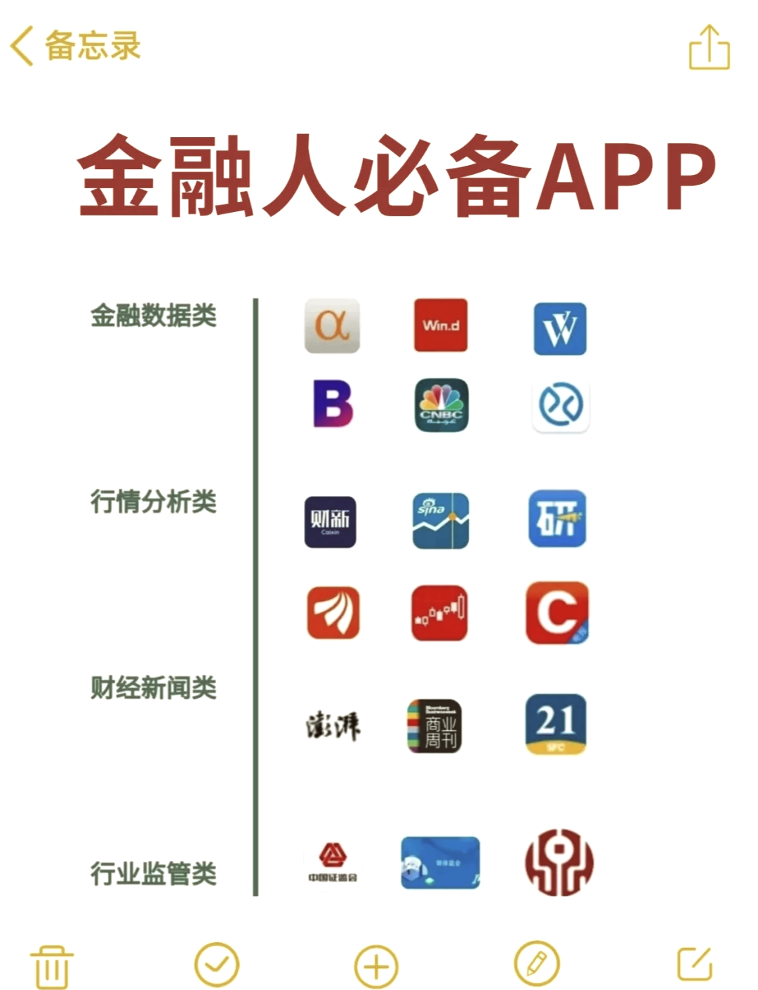 虚拟币app哪个比较靠谱的简单介绍