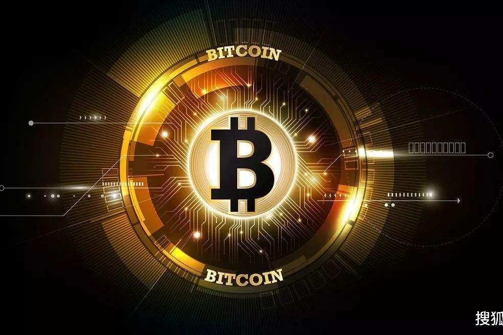 莱特币最新真实消息-莱特币价格今日行情分析