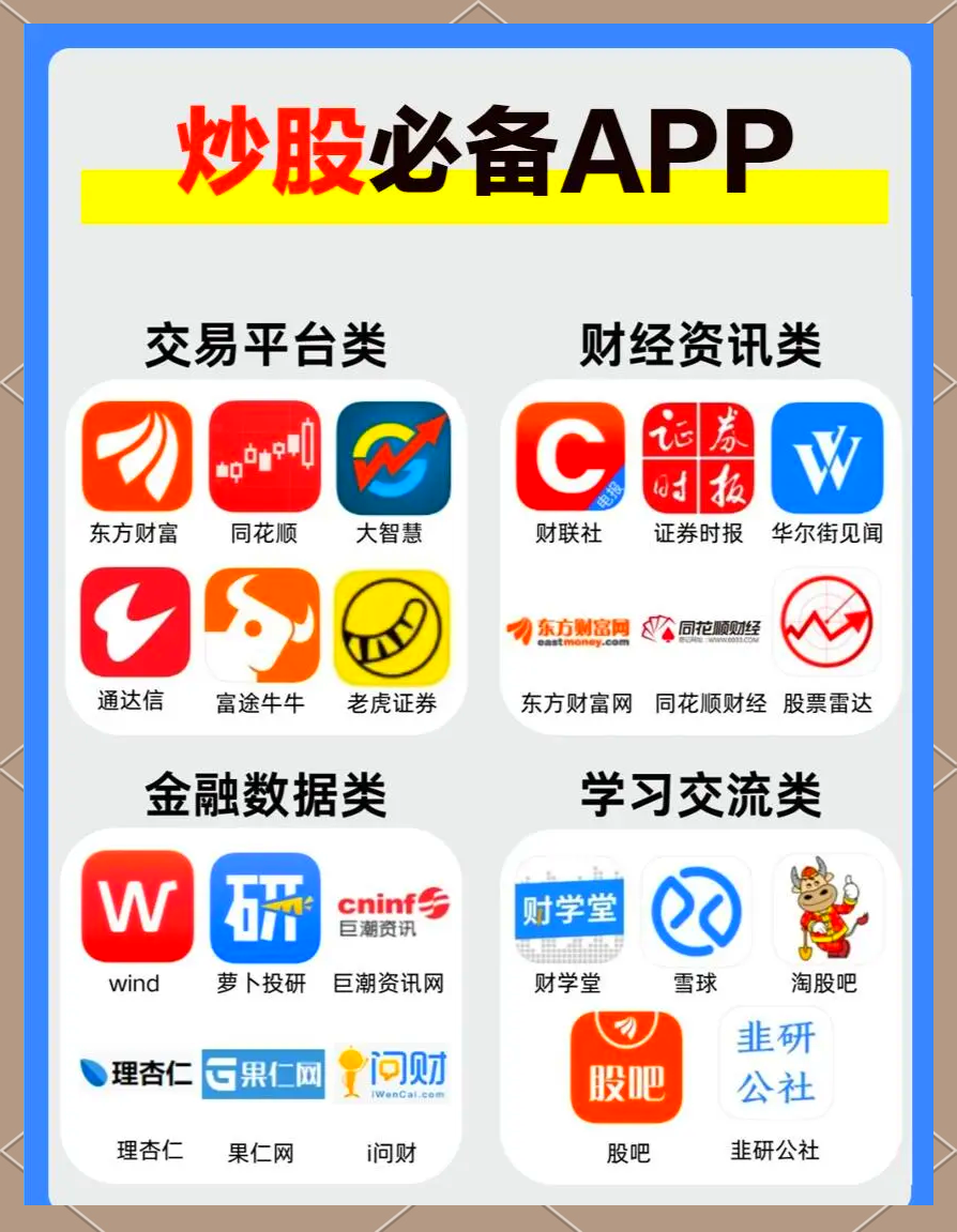 币圈十大交易所app-炒币平台app哪个最好