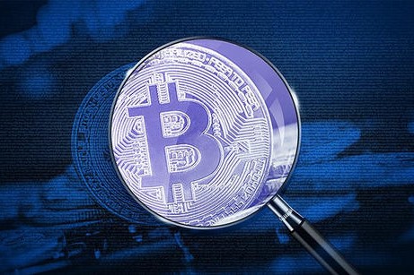 以太坊合法吗?是国家行为吗-以太坊是什么?合法吗?是不是骗局?