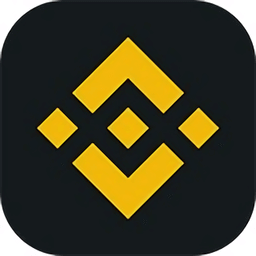 AVE交易所app下载-ave交易所app下载苹果版