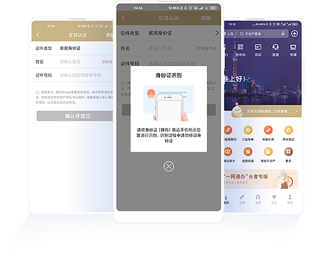 兀kYC认证停止了吗最新消息的简单介绍