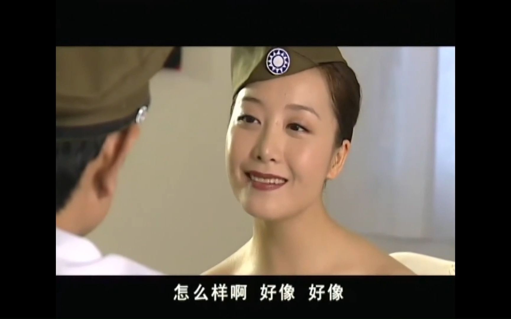 军统女特务工-军统女特务谍战片