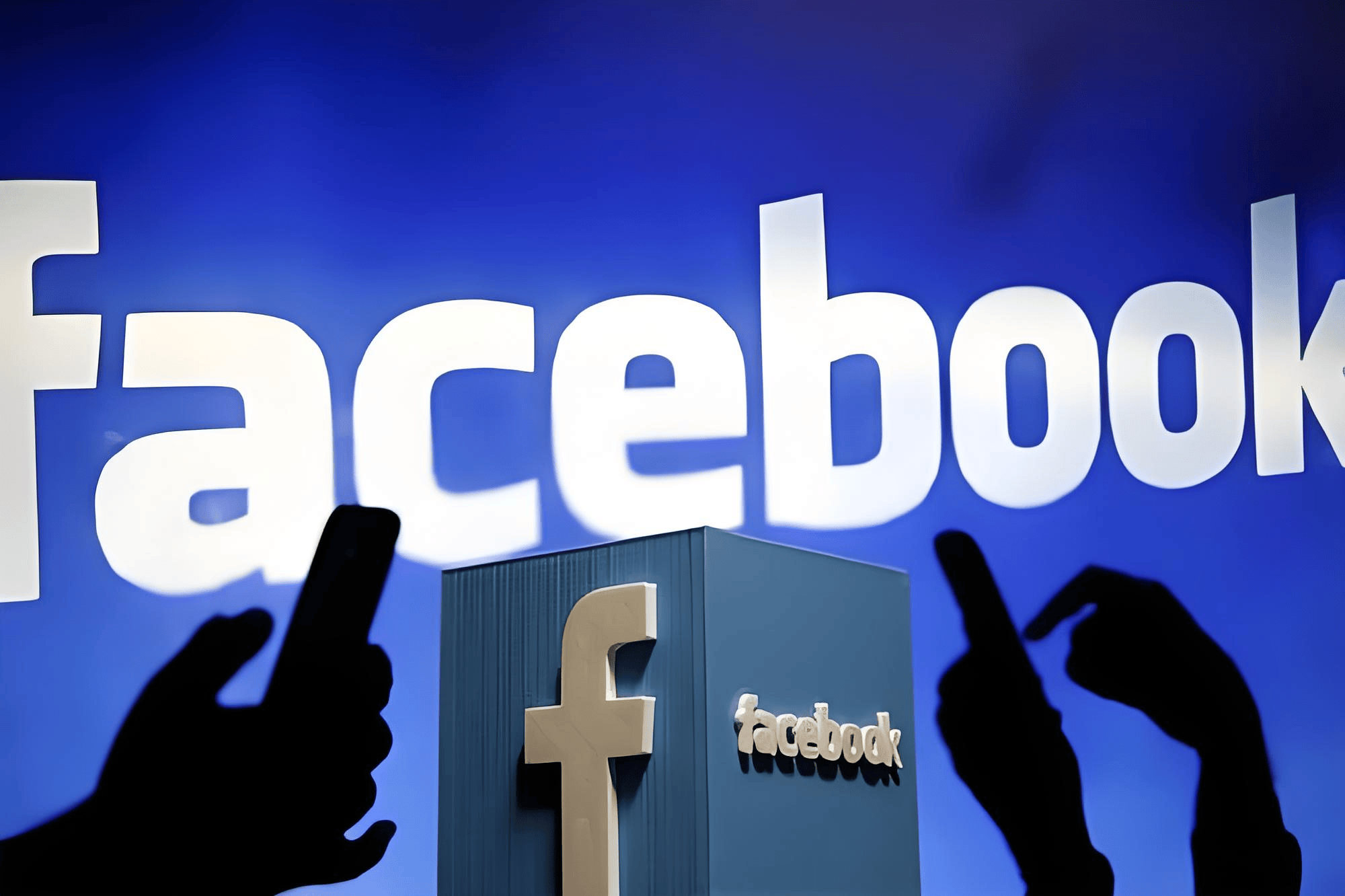 手机facebook下载-facebook下载安卓版