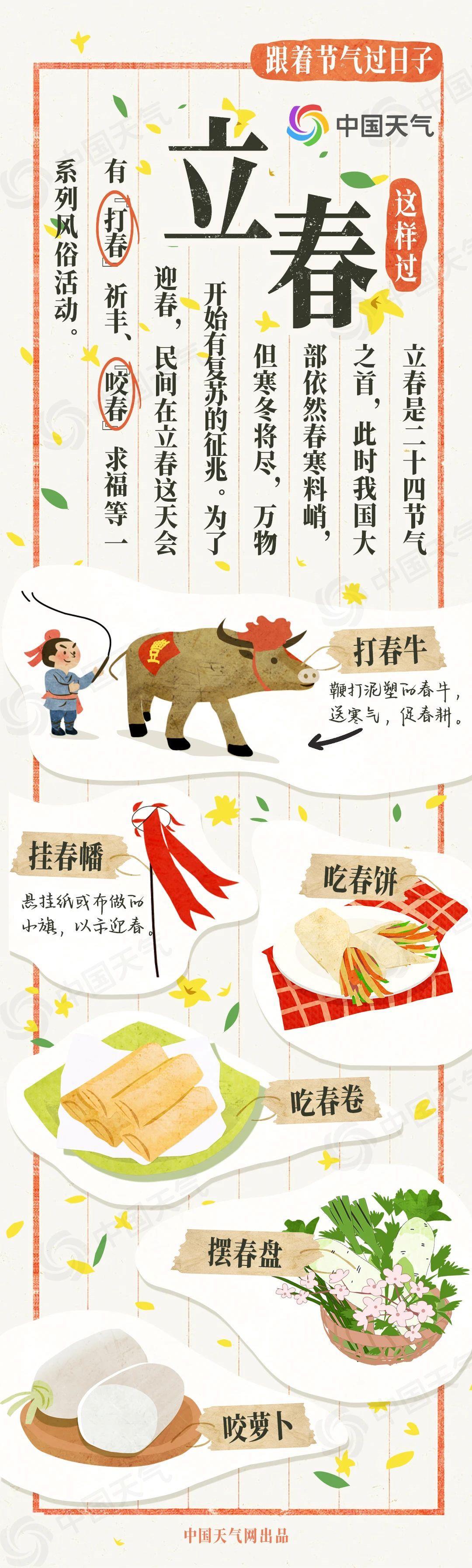 立春打一生肖有哪些-立春打一生肖或一数字