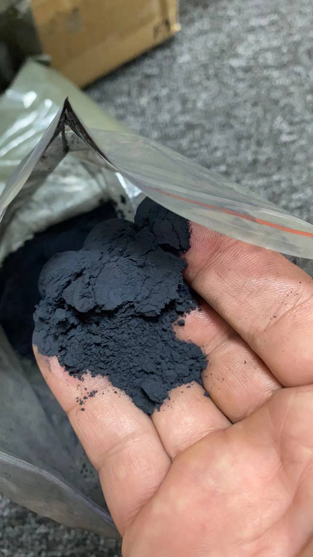 哈萨克斯坦锂矿出口-哈萨克斯坦为啥不欢迎中国人