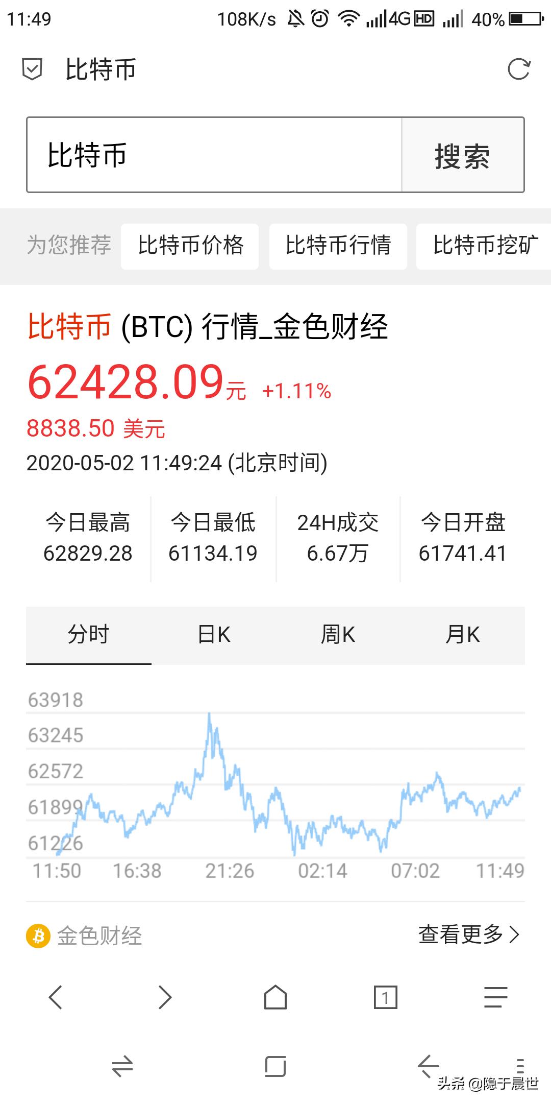比特币最新网站视频在线看-比特币最新网站视频在线看下载