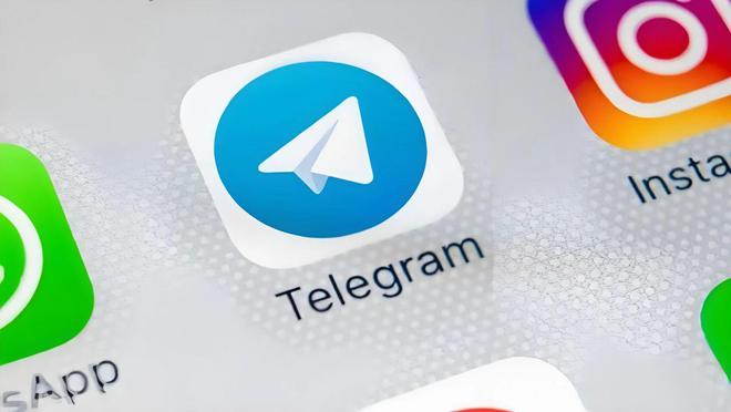 telegraph官方网站入口-official telegram