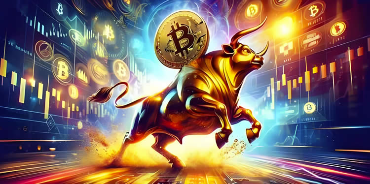 比特币2025年-比特币2025年还会涨吗