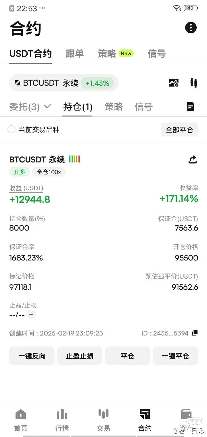 比特币到底是什么股票-比特币到底是什么股票类型