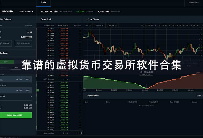 虚拟货币交易国家允许吗-虚拟货币交易所排行榜前30名