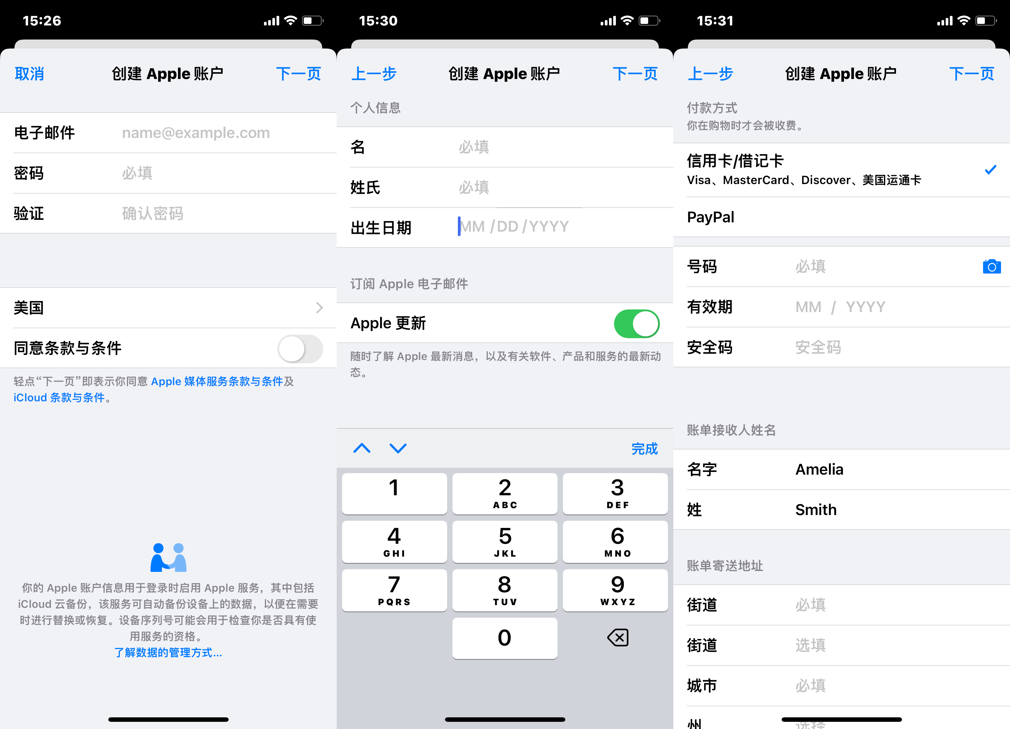telegraph+官网入口-telegraph官网入口最新版本