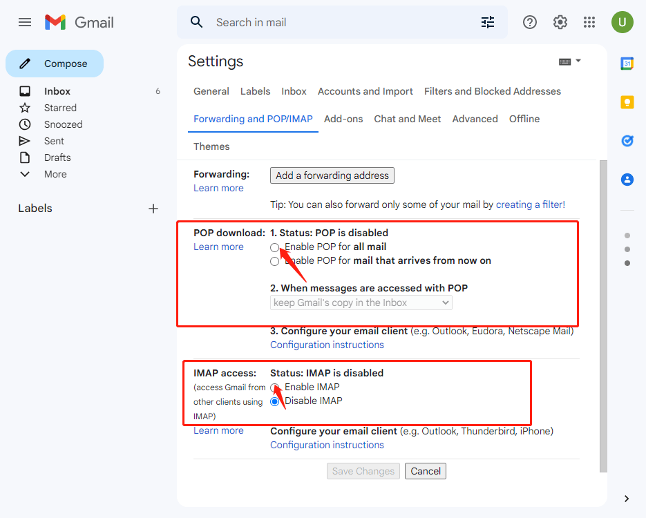 Google邮箱登录-google邮箱登录被阻止