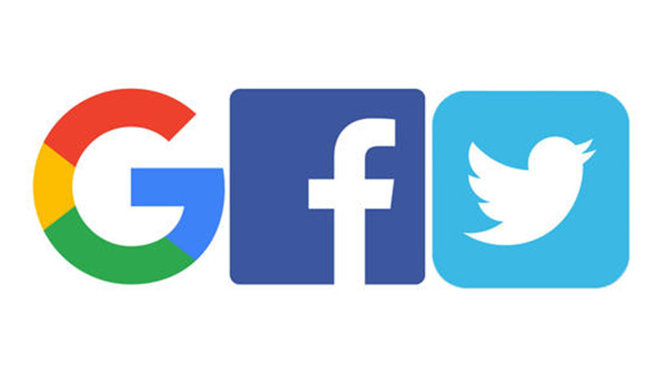 facebook官方版下载-facebook app download
