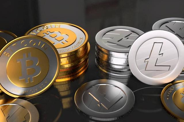 莱特币新闻-莱特币价格新浪网