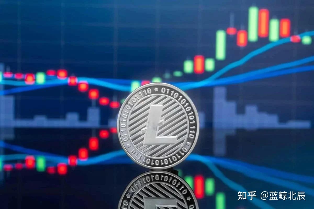 莱特币新闻-莱特币价格新浪网