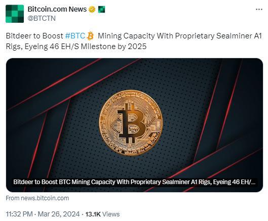 比特币矿机发俄罗斯物流多少钱-比特币矿机发俄罗斯物流多少钱一吨