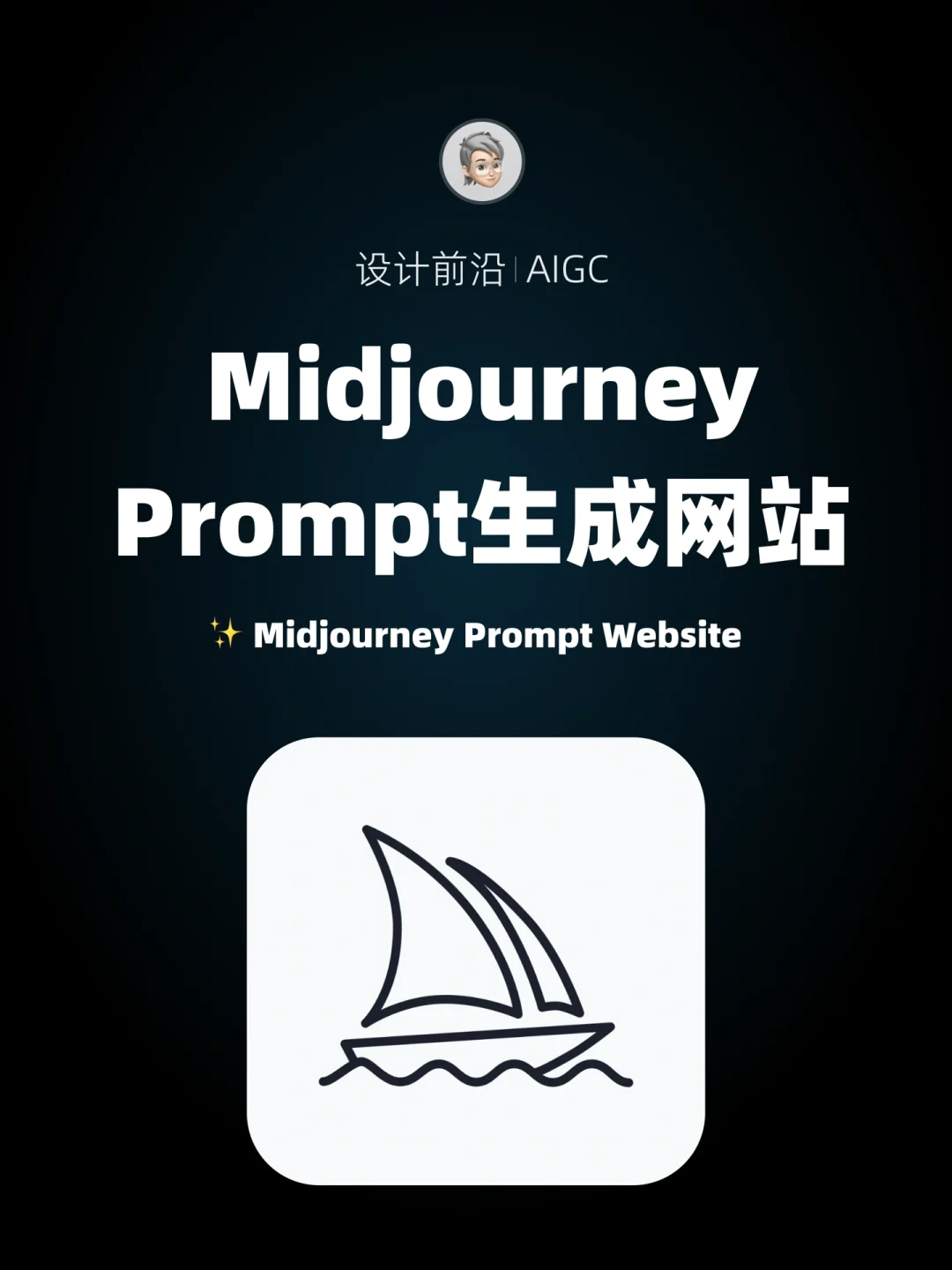 teleprompt下载-telegeram官网版下载