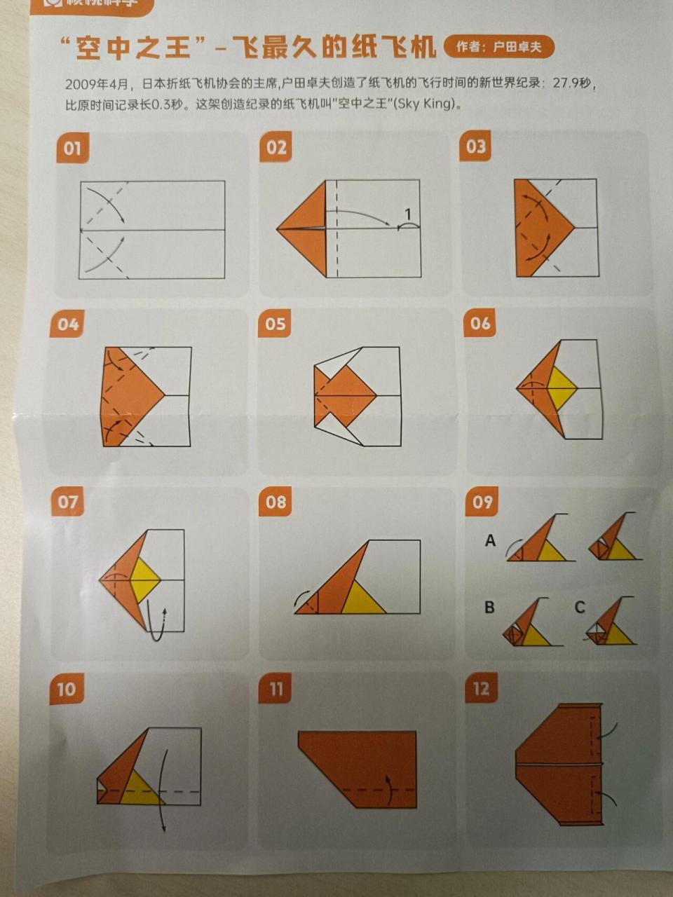 纸飞机注册-纸飞机注册用自己手机号吗