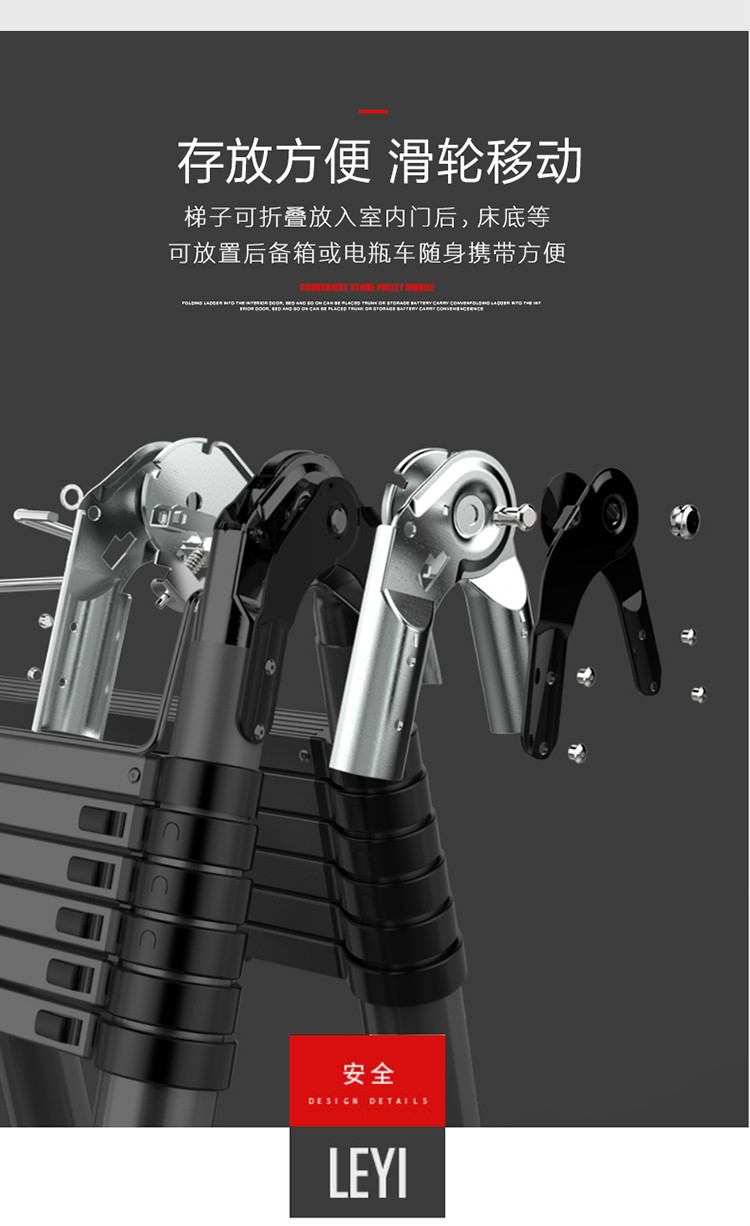 关于手机网络梯子怎么搭建的信息