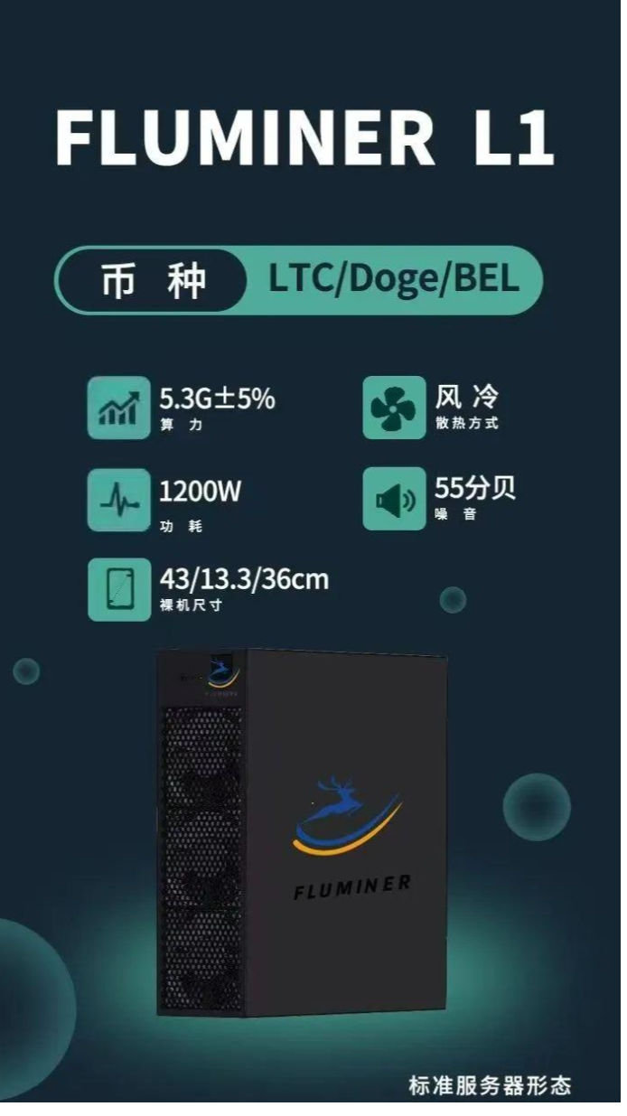 比特币矿机收益计算器-比特币矿机收益计算器怎么用