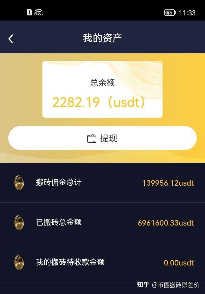 虚拟币合约赔了50万-虚拟币合约赔了50万怎么办