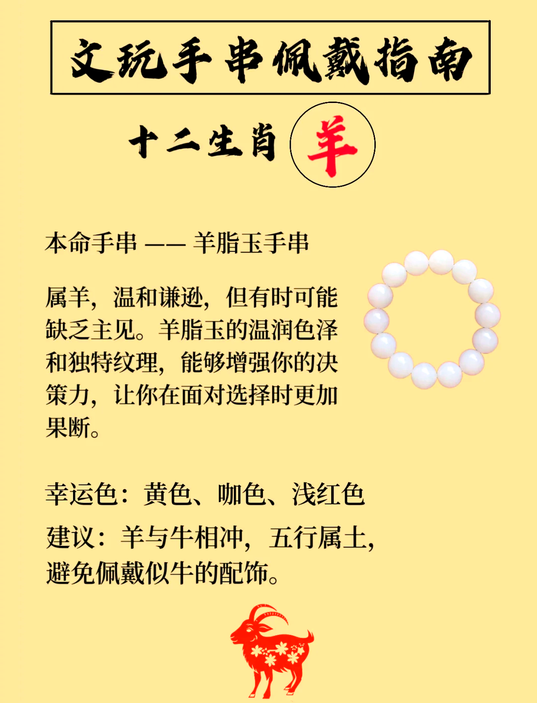 今期生肖羊观钓是什么生肖-今期看羊只防鼠这句话是什么意思?