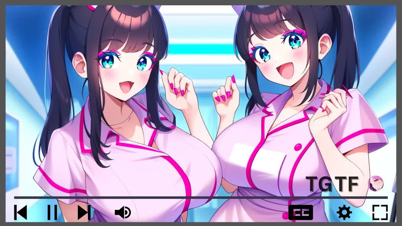 TG动画免费入口链接的简单介绍