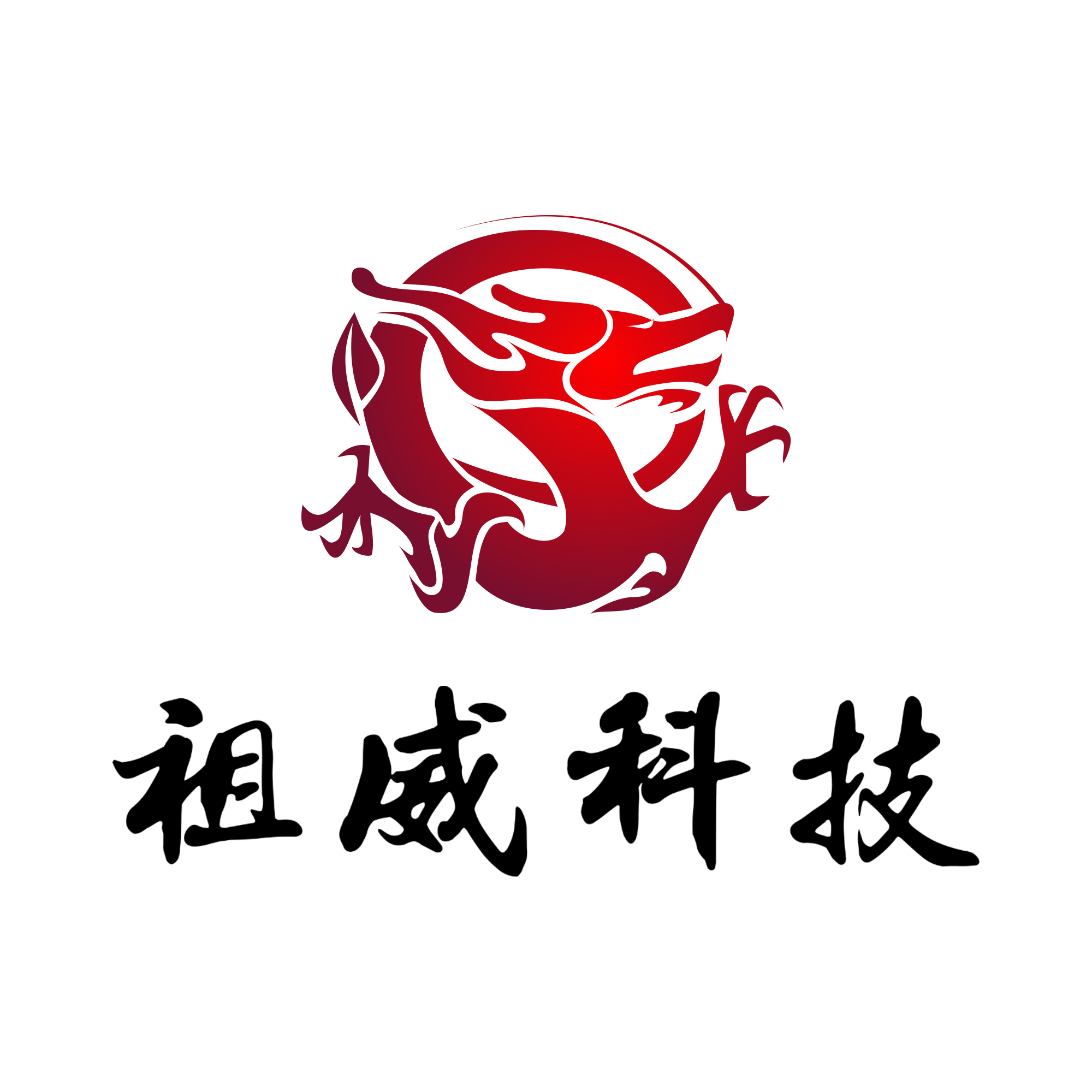 tg怎么注册登录的简单介绍