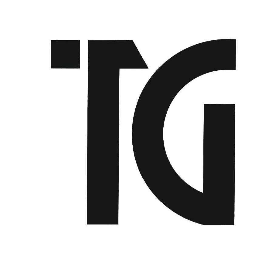 tg怎么注册登录的简单介绍