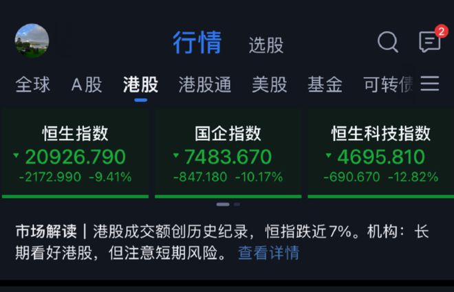 虚拟币杠杆会爆仓吗-虚拟币杠杆会爆仓吗为什么