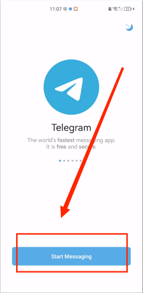 telegeram短信验证登录-telegram登录收不到短信怎么办