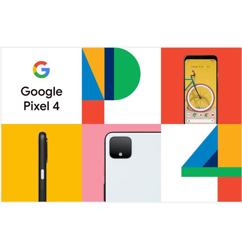 google下载官网-googlecom下载