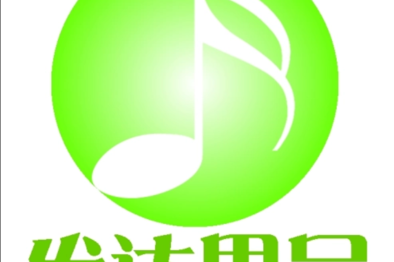 TG纸飞机官网入-TG纸飞机官网入口灰色