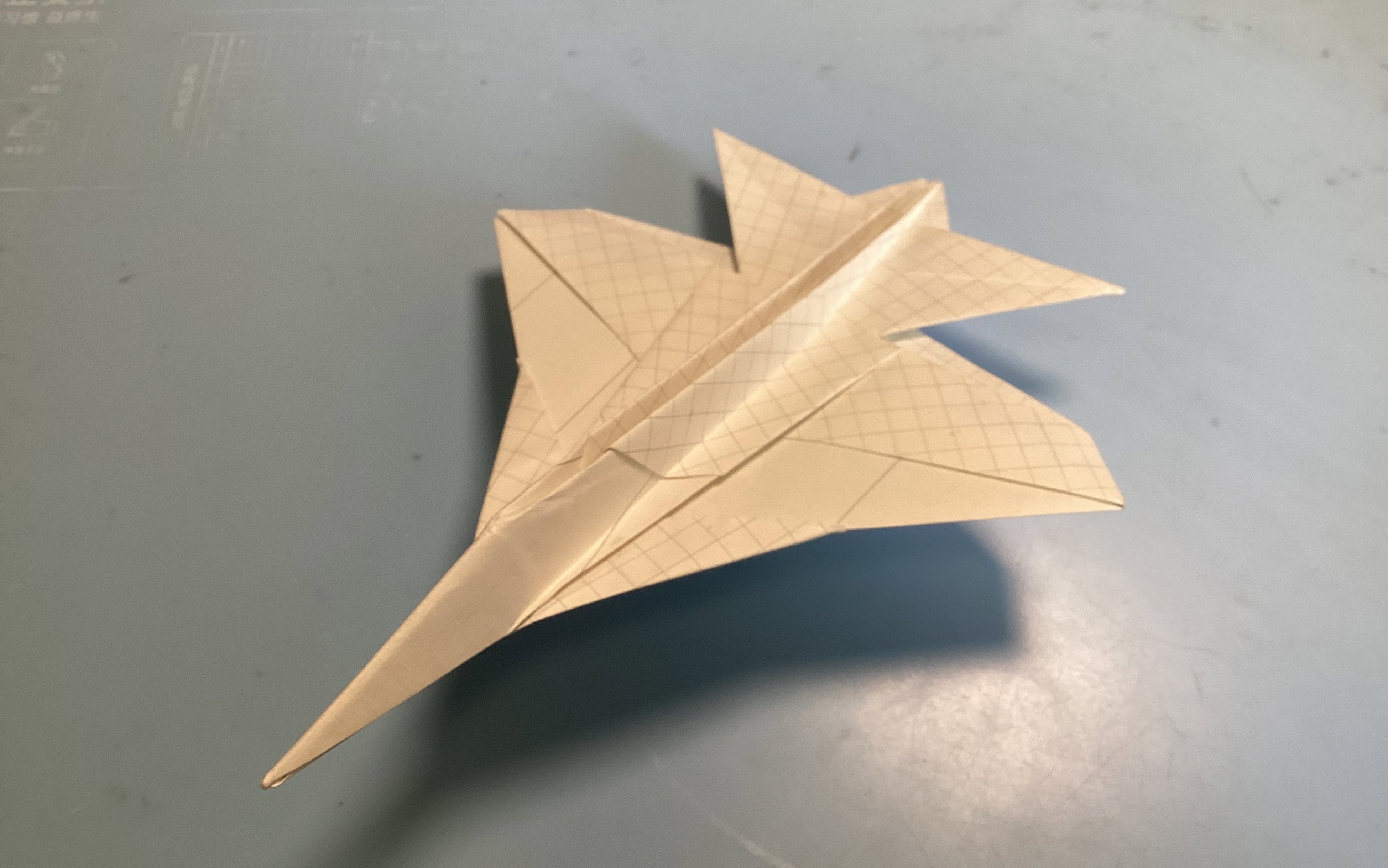 纸飞机怎么登号-纸飞机怎么注册账号?