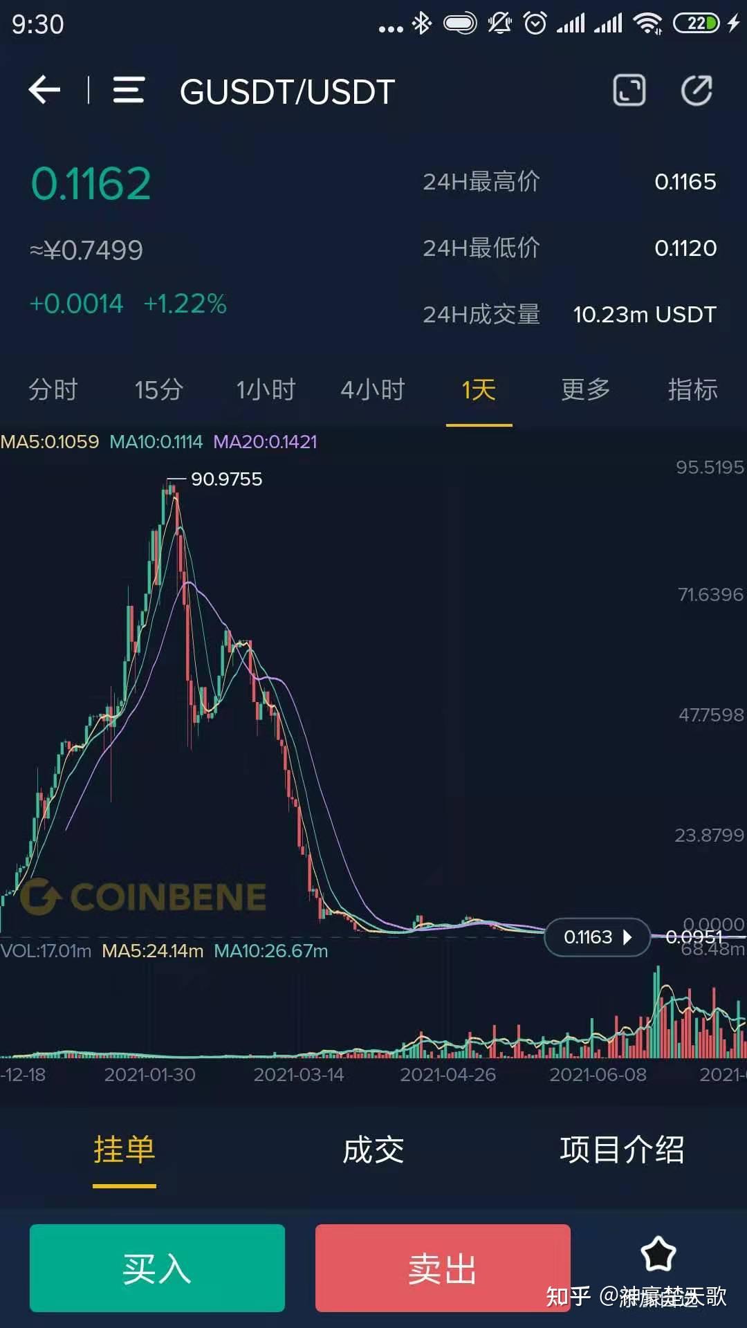 钜达币今日价格行情最新消息-钜达币今日价格行情最新消息查询