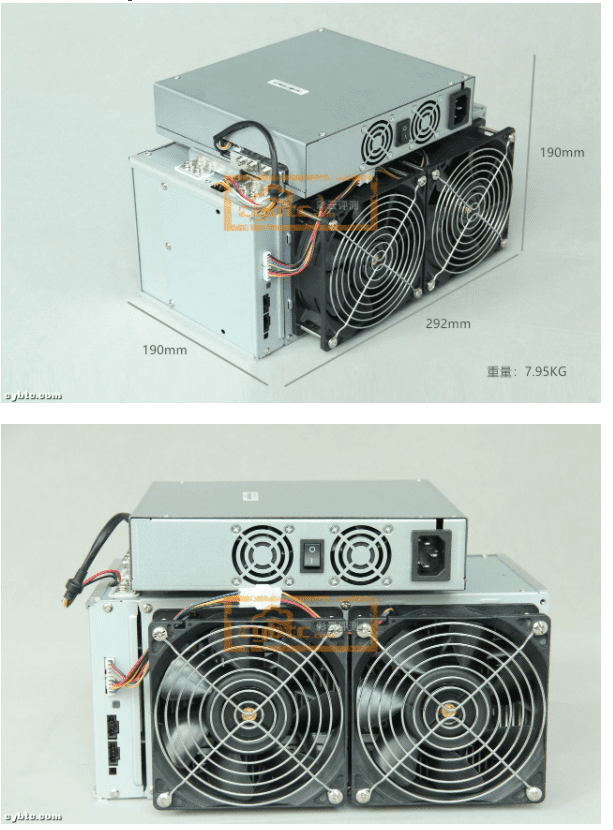 生产比特币矿机违法吗-比特币矿机生产厂家有哪些