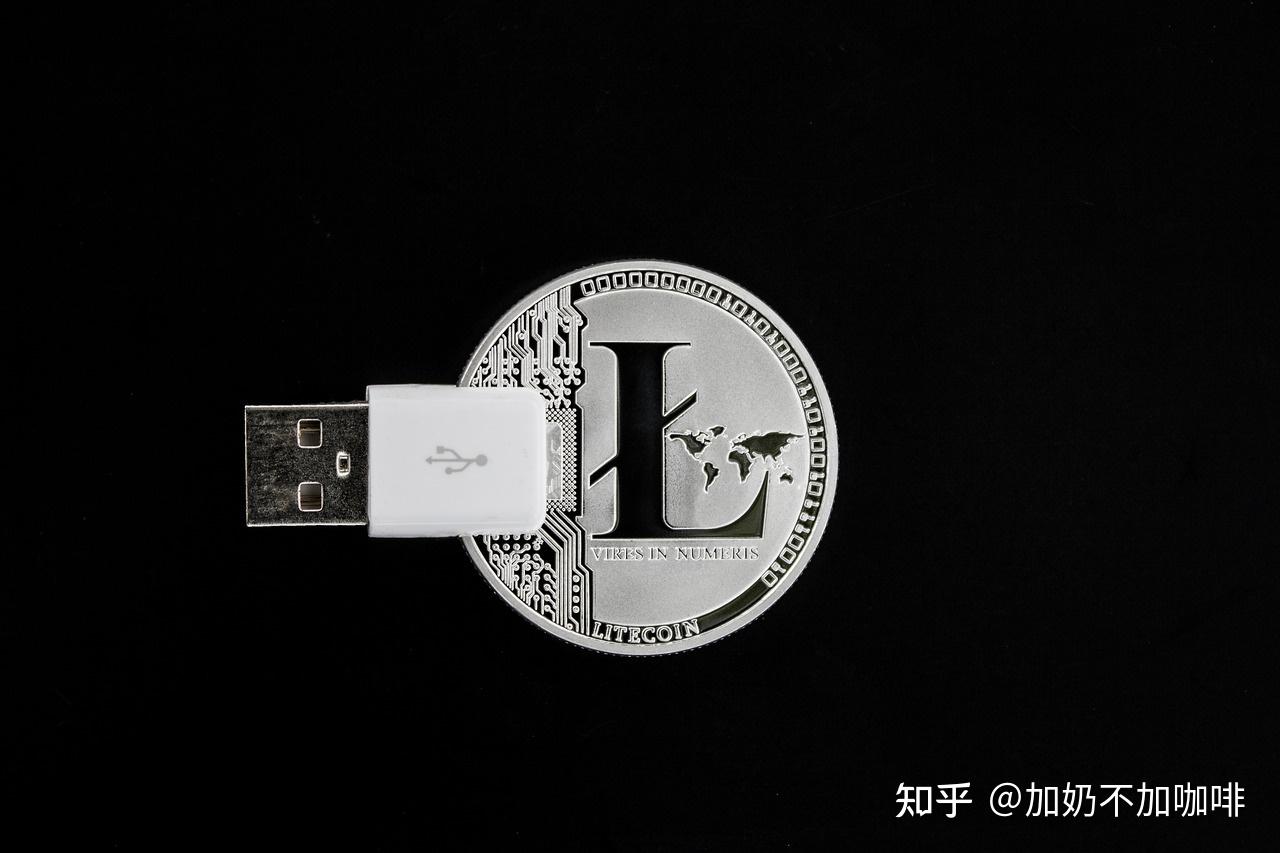 莱特币2025年价格预测-2025有望翻十倍的低价股票