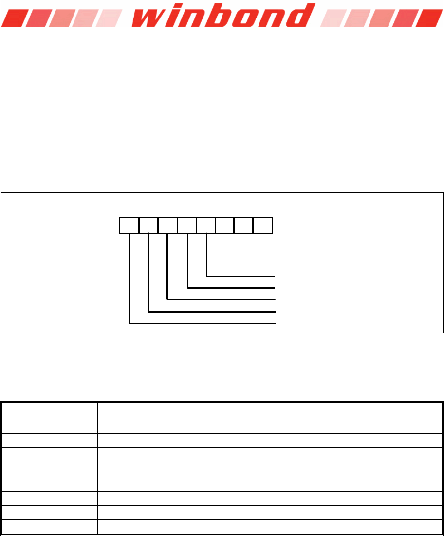 关于TG官网入口下载的信息
