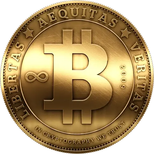 比特币怎么玩-比特币怎么玩才能赚钱