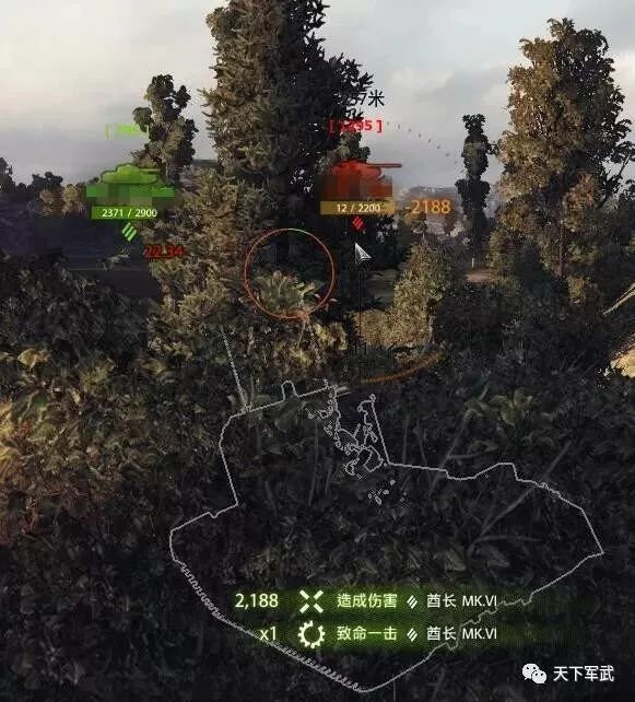 greasyfork官网脚本-greasyfork官网脚本怎么使用